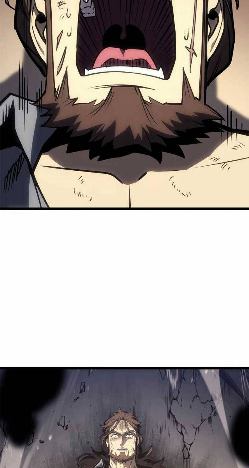 Vị Vua Mạnh Nhất Đã Trở Lại Chap 85 - Next Chap 86