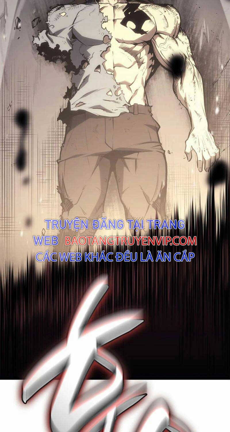 Vị Vua Mạnh Nhất Đã Trở Lại Chap 85 - Next Chap 86