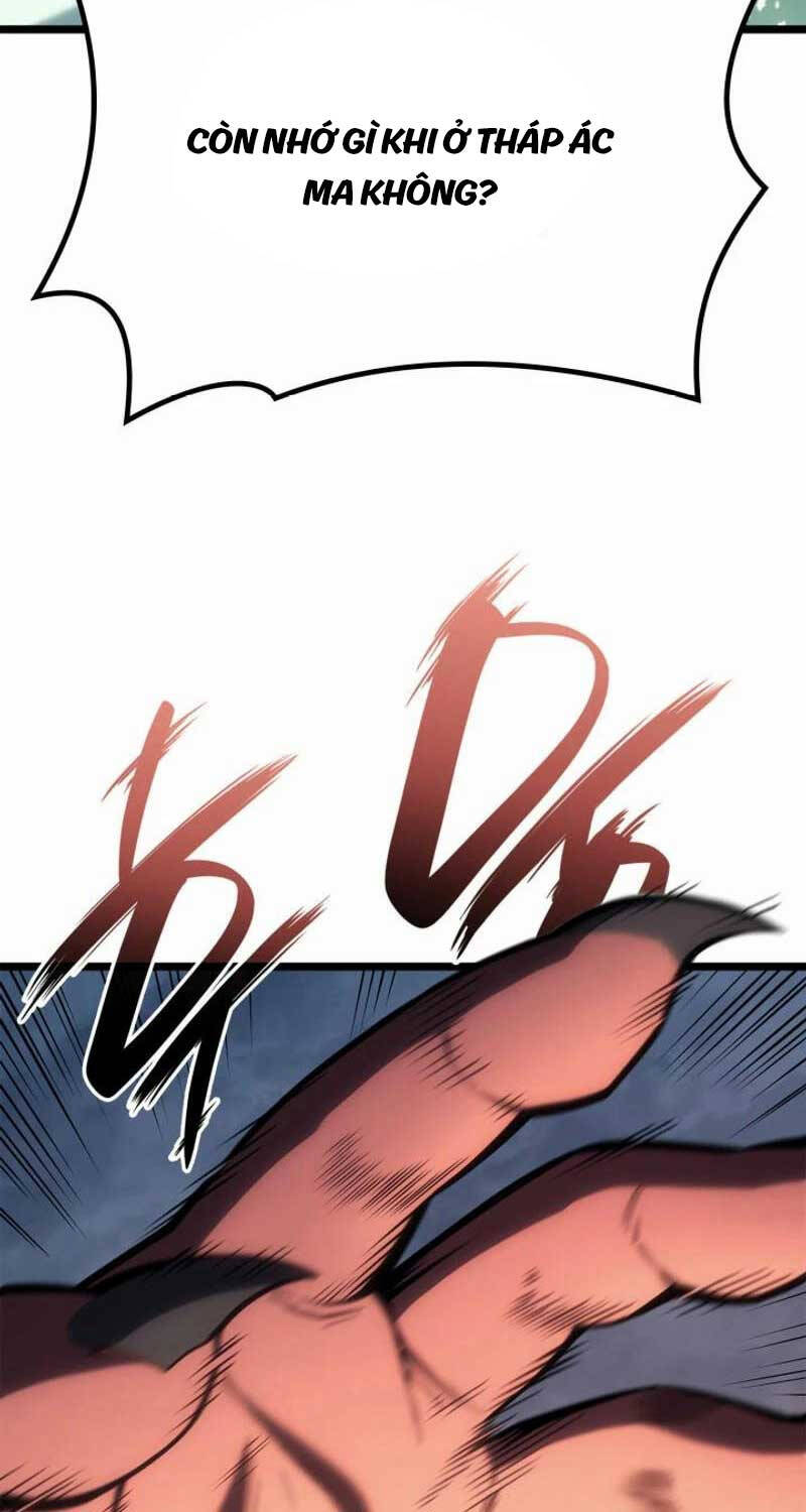 Vị Vua Mạnh Nhất Đã Trở Lại Chap 85 - Next Chap 86