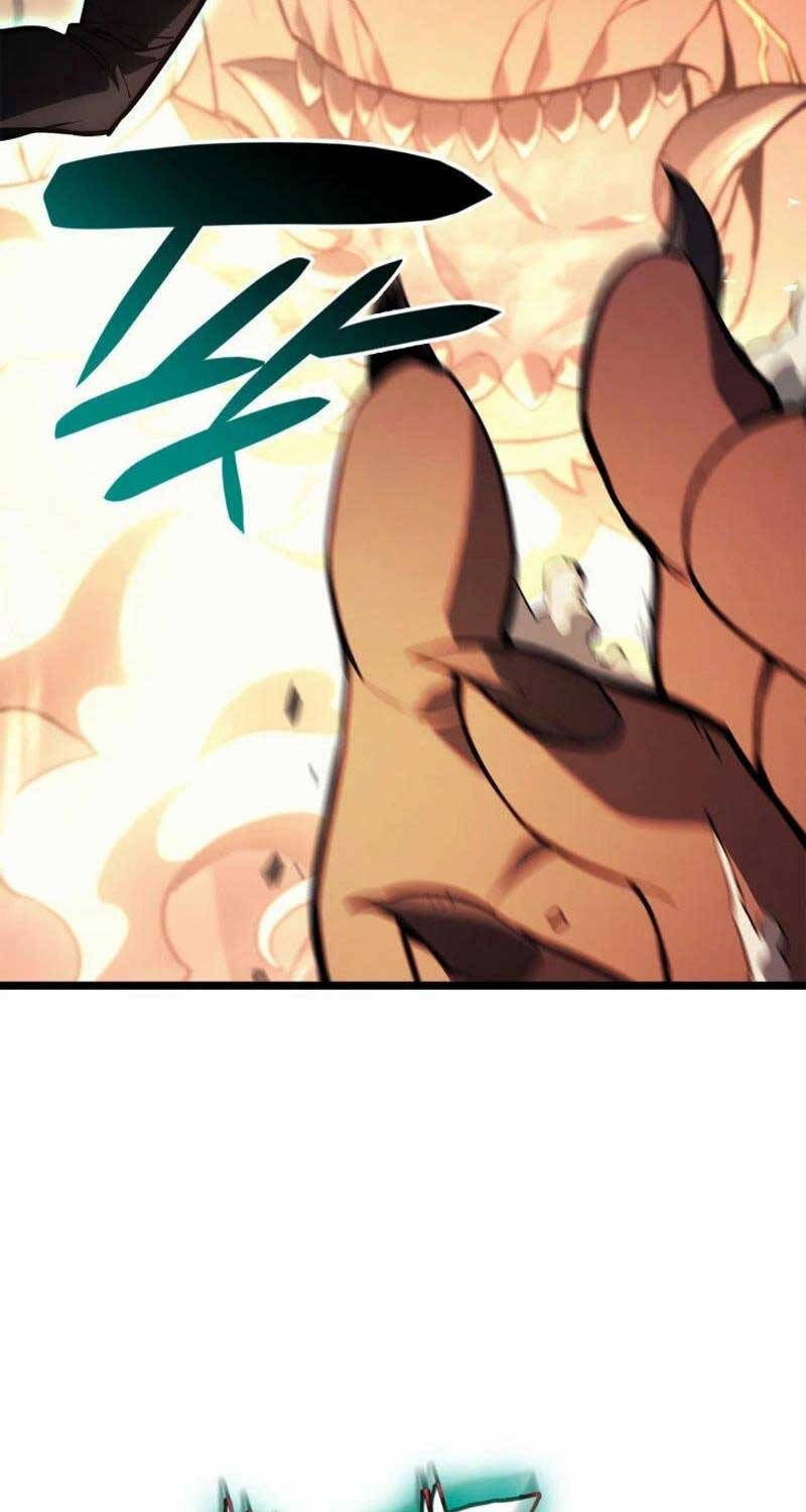 Vị Vua Mạnh Nhất Đã Trở Lại Chap 85 - Next Chap 86