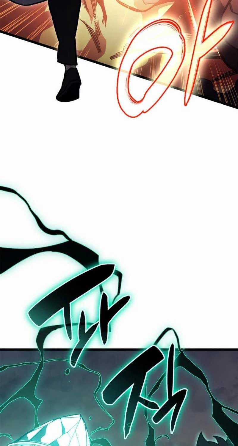 Vị Vua Mạnh Nhất Đã Trở Lại Chap 85 - Next Chap 86