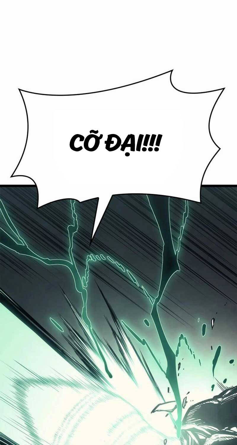 Vị Vua Mạnh Nhất Đã Trở Lại Chap 85 - Next Chap 86