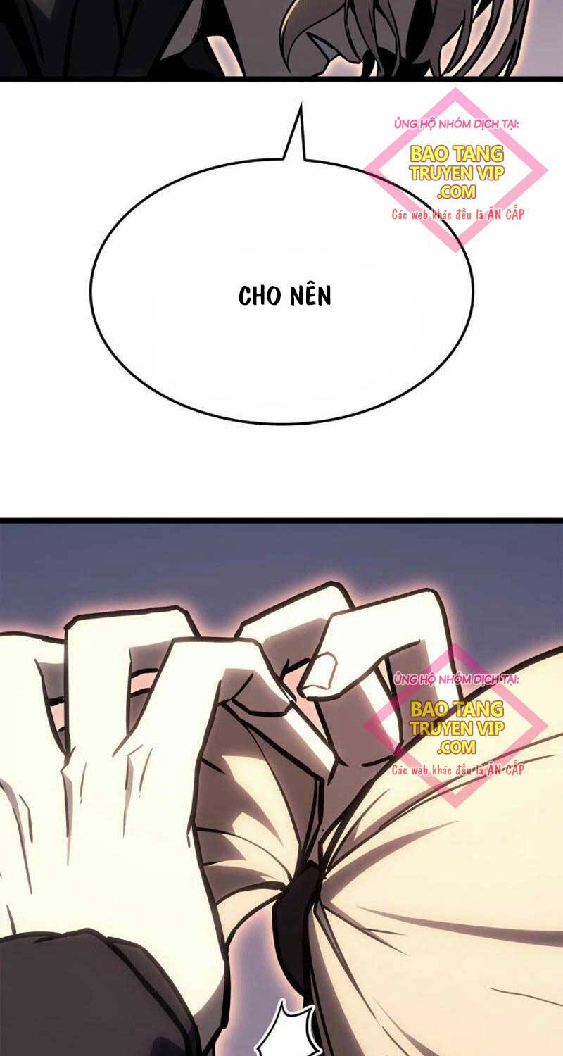 Vị Vua Mạnh Nhất Đã Trở Lại Chap 85 - Next Chap 86