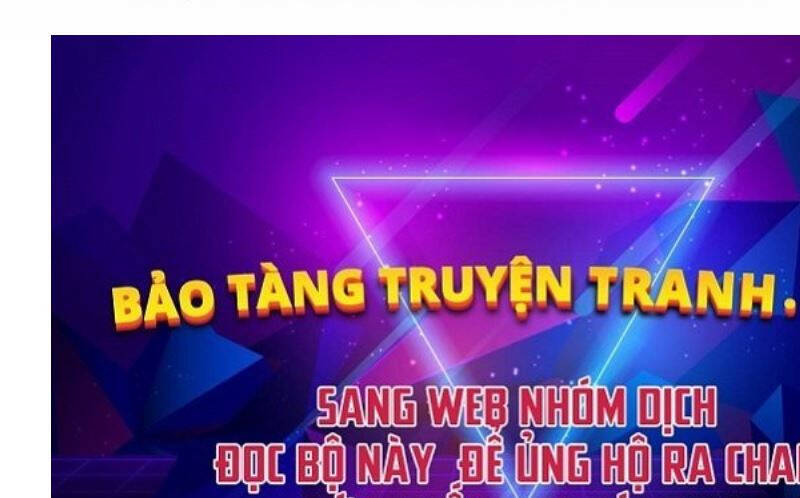 Vị Vua Mạnh Nhất Đã Trở Lại Chap 85 - Next Chap 86
