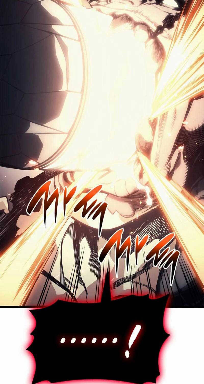 Vị Vua Mạnh Nhất Đã Trở Lại Chap 85 - Next Chap 86