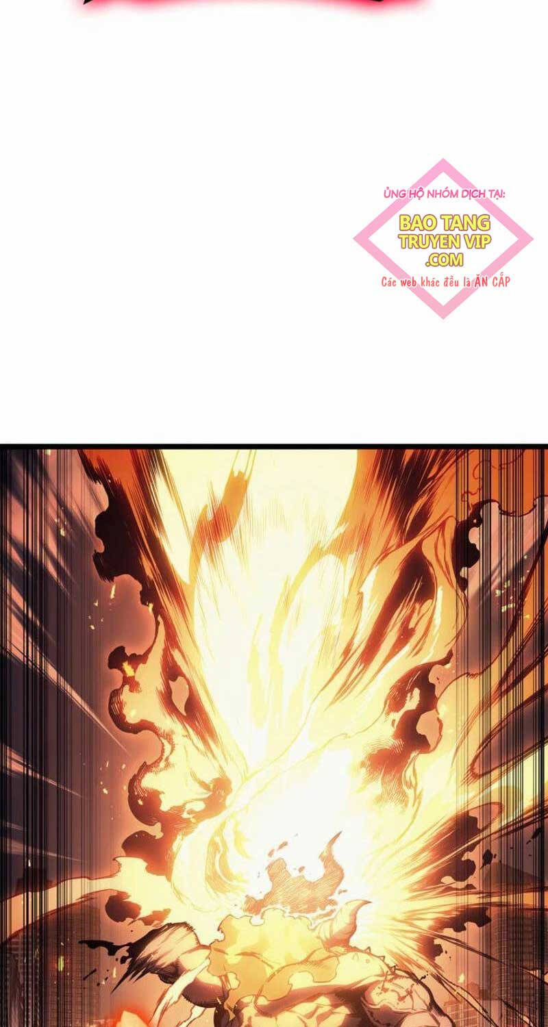 Vị Vua Mạnh Nhất Đã Trở Lại Chap 85 - Next Chap 86