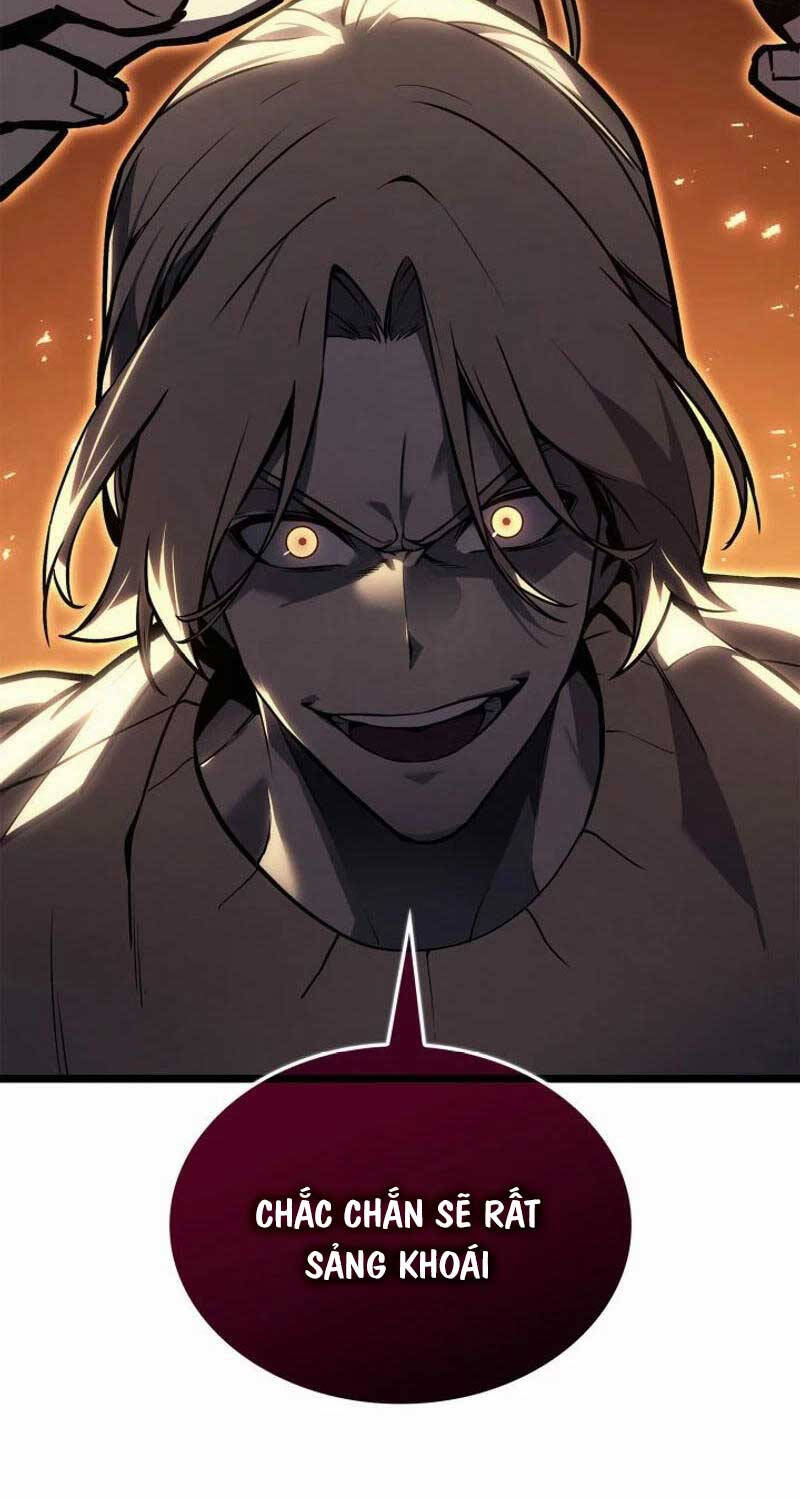 Vị Vua Mạnh Nhất Đã Trở Lại Chap 85 - Next Chap 86