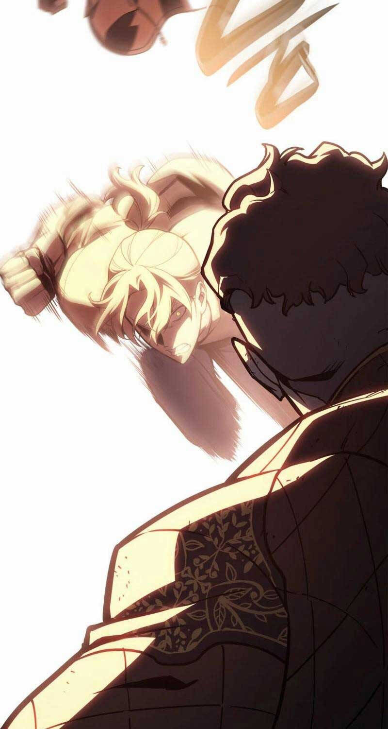 Vị Vua Mạnh Nhất Đã Trở Lại Chap 85 - Next Chap 86