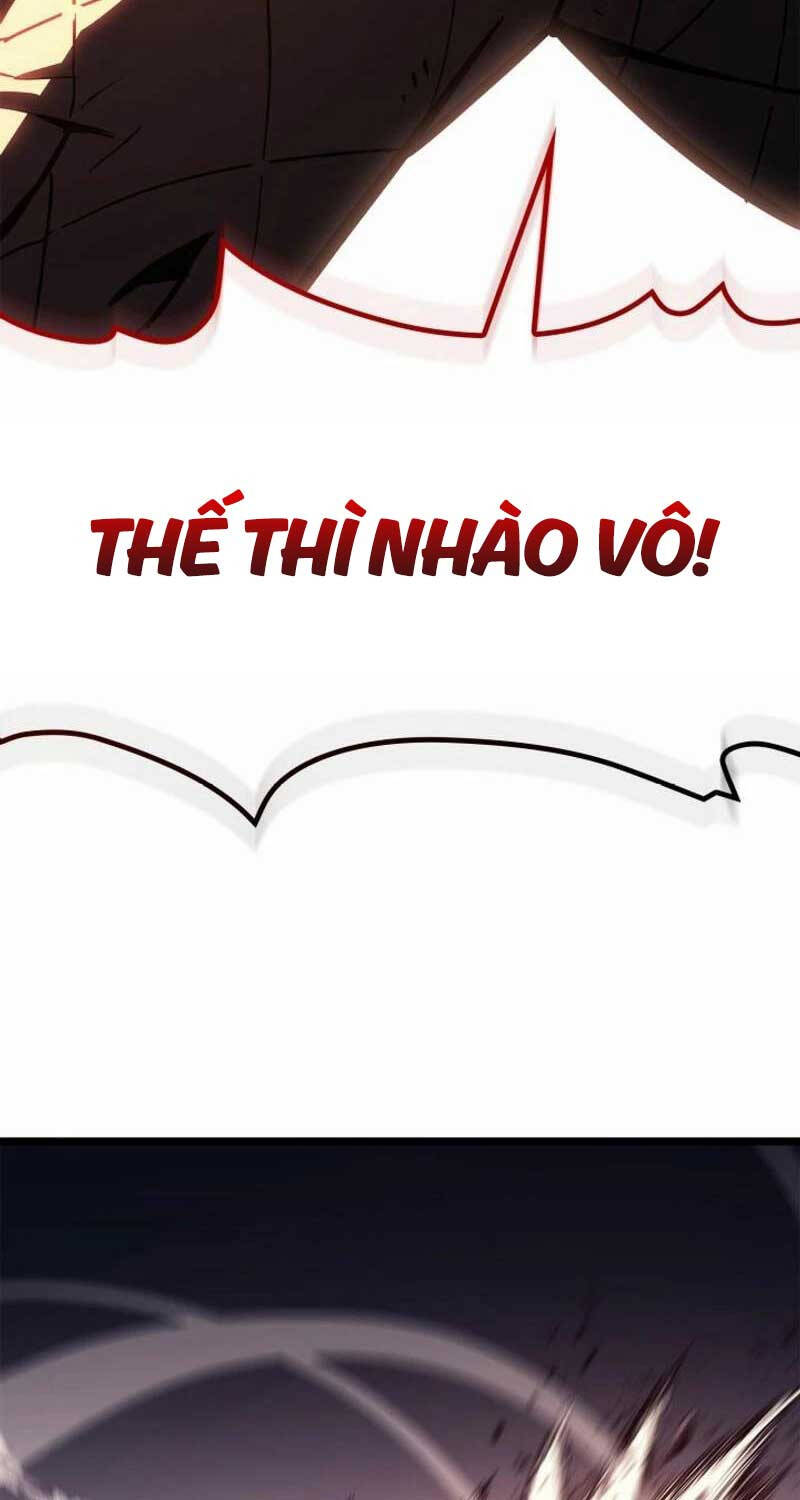 Vị Vua Mạnh Nhất Đã Trở Lại Chap 85 - Next Chap 86