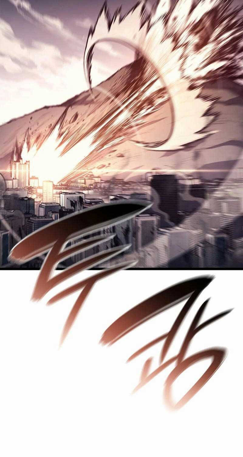 Vị Vua Mạnh Nhất Đã Trở Lại Chap 85 - Next Chap 86