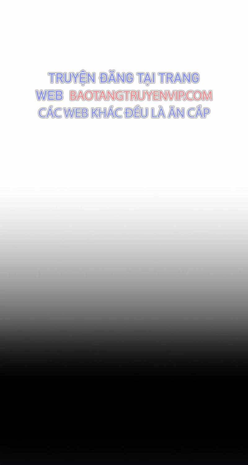 Vị Vua Mạnh Nhất Đã Trở Lại Chap 85 - Next Chap 86
