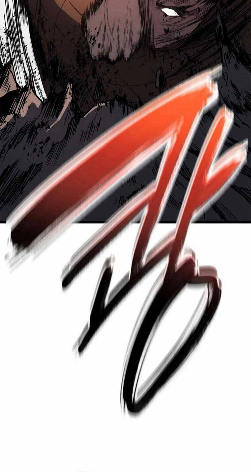 Vị Vua Mạnh Nhất Đã Trở Lại Chap 85 - Next Chap 86