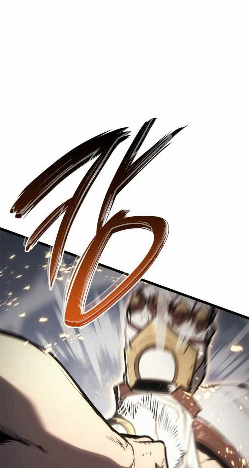 Vị Vua Mạnh Nhất Đã Trở Lại Chap 85 - Next Chap 86