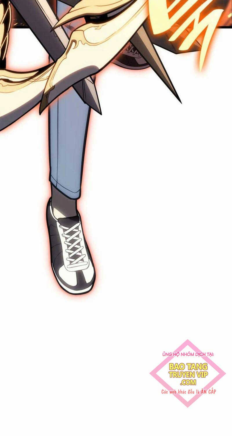 Vị Vua Mạnh Nhất Đã Trở Lại Chap 85 - Next Chap 86