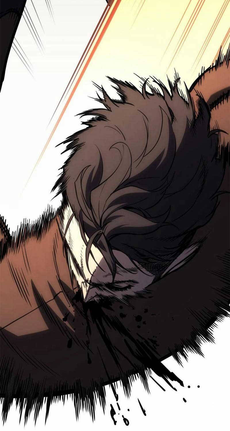 Vị Vua Mạnh Nhất Đã Trở Lại Chap 85 - Next Chap 86