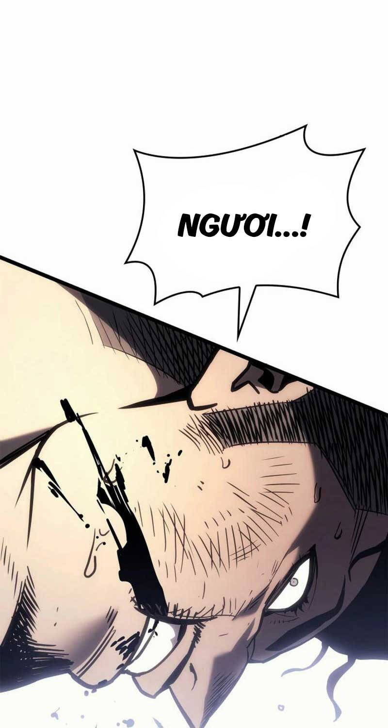 Vị Vua Mạnh Nhất Đã Trở Lại Chap 85 - Next Chap 86