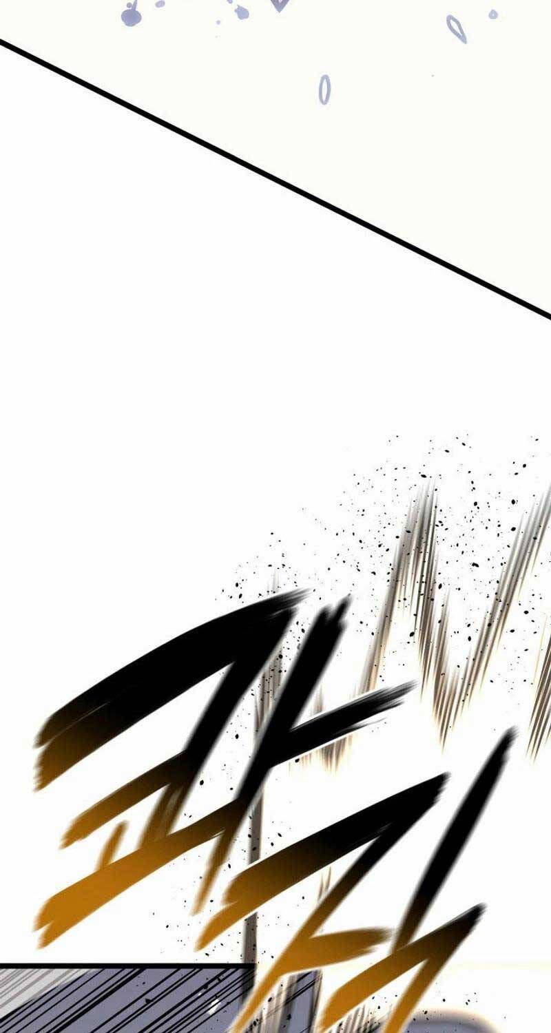 Vị Vua Mạnh Nhất Đã Trở Lại Chap 85 - Next Chap 86