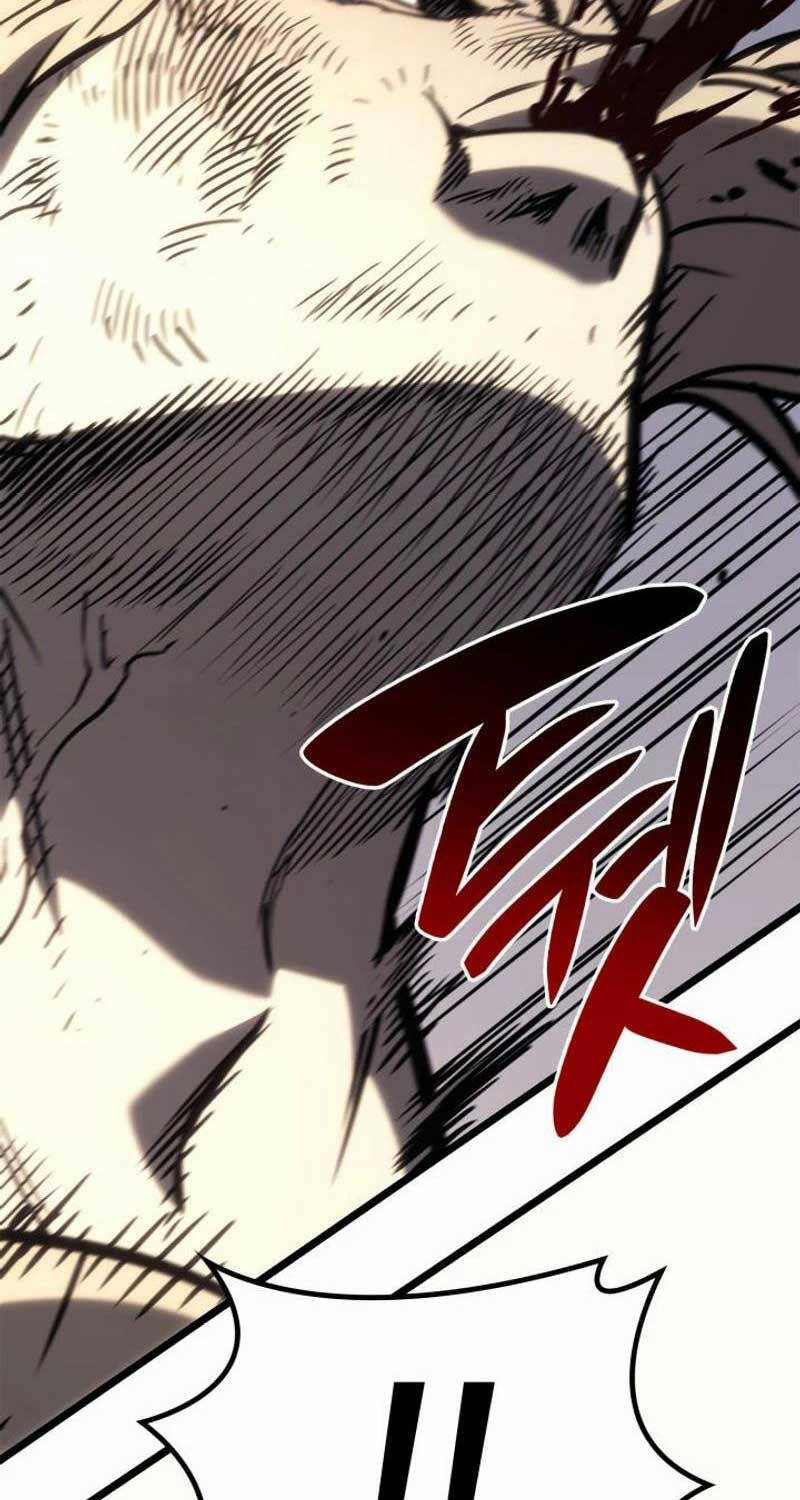 Vị Vua Mạnh Nhất Đã Trở Lại Chap 85 - Next Chap 86