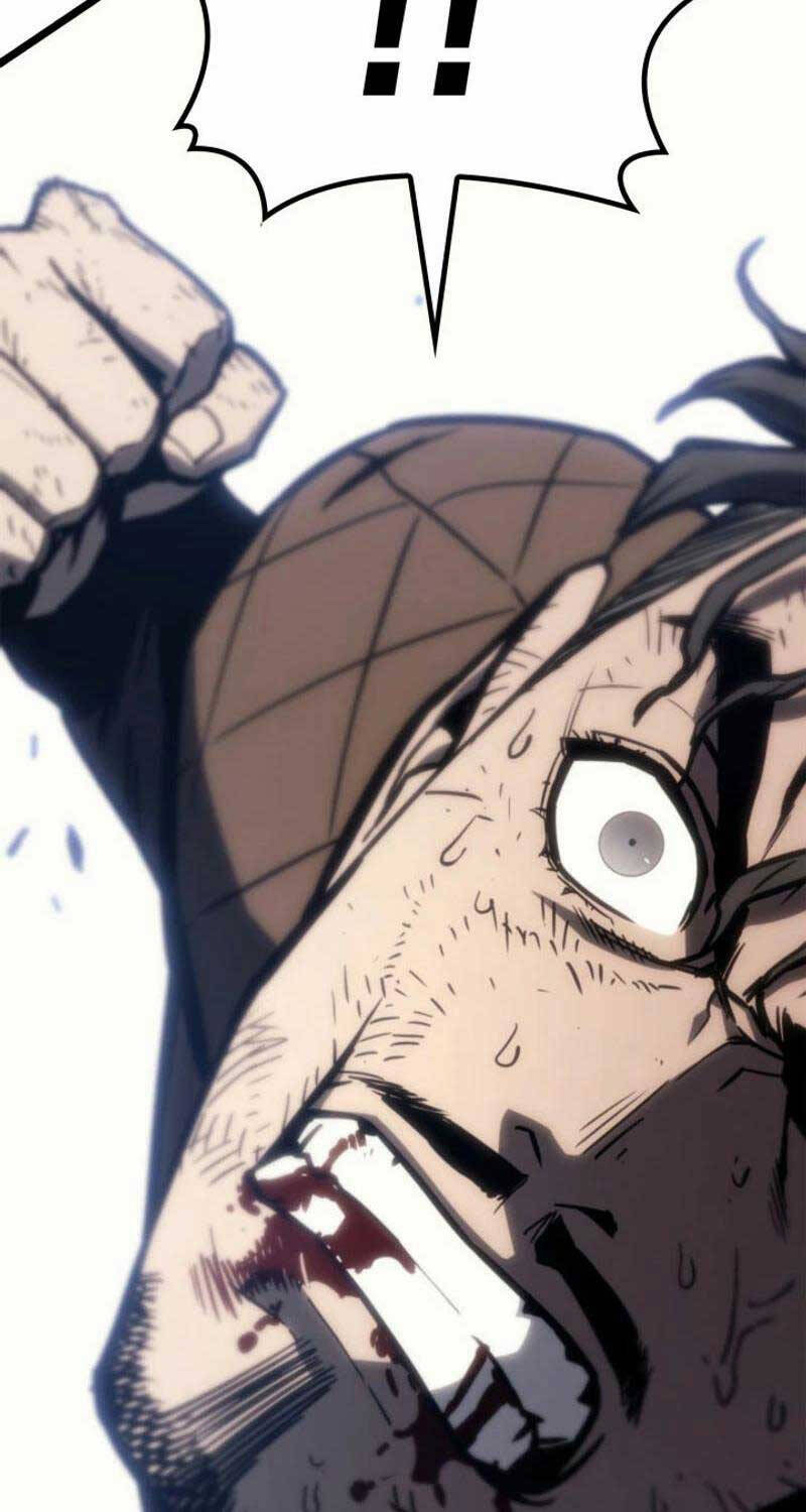 Vị Vua Mạnh Nhất Đã Trở Lại Chap 85 - Next Chap 86