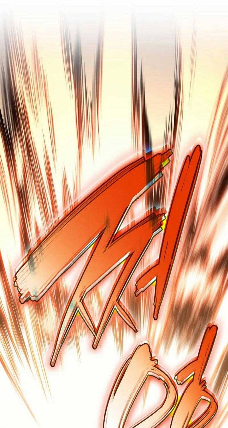 Vị Vua Mạnh Nhất Đã Trở Lại Chap 85 - Next Chap 86