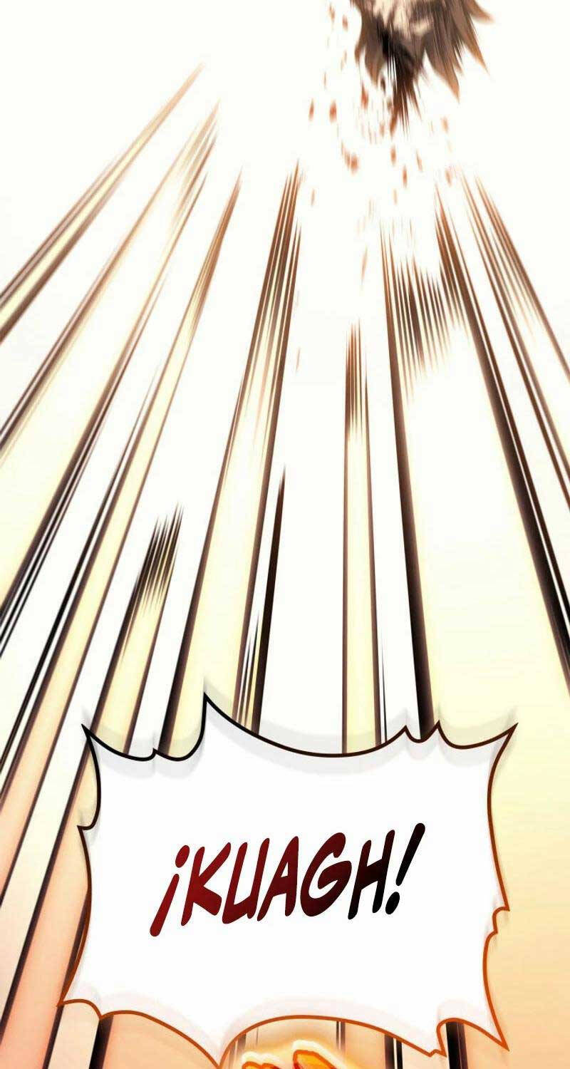 Vị Vua Mạnh Nhất Đã Trở Lại Chap 85 - Next Chap 86