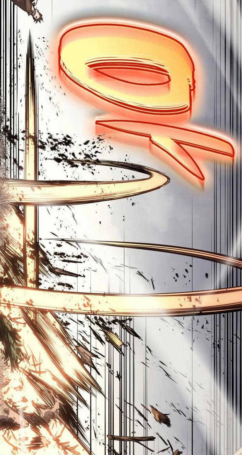 Vị Vua Mạnh Nhất Đã Trở Lại Chap 85 - Next Chap 86