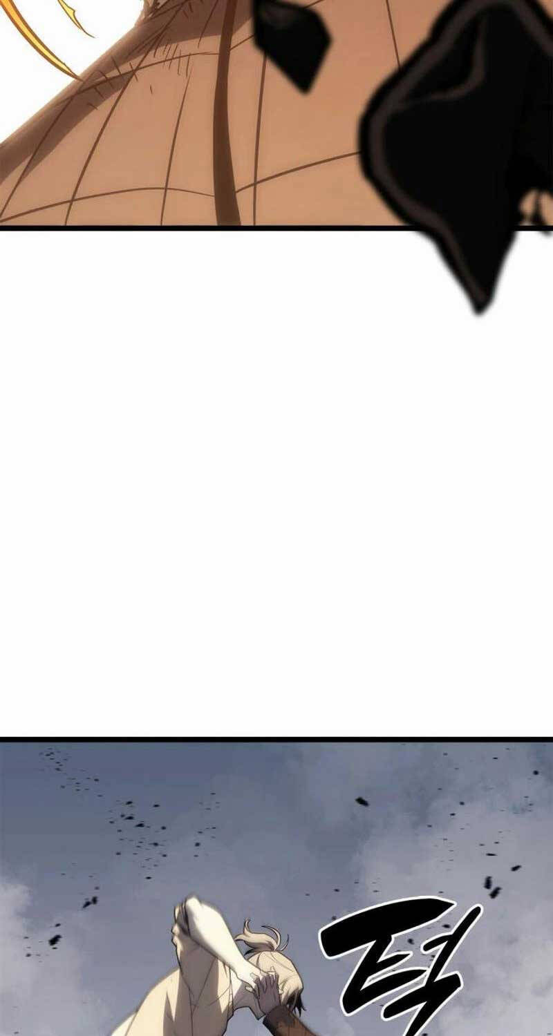Vị Vua Mạnh Nhất Đã Trở Lại Chap 85 - Next Chap 86