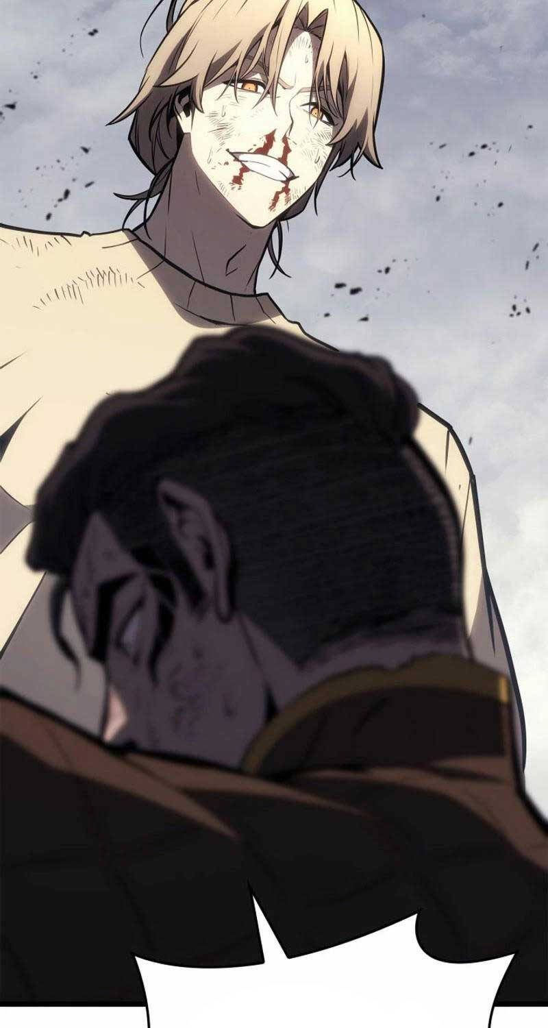 Vị Vua Mạnh Nhất Đã Trở Lại Chap 85 - Next Chap 86