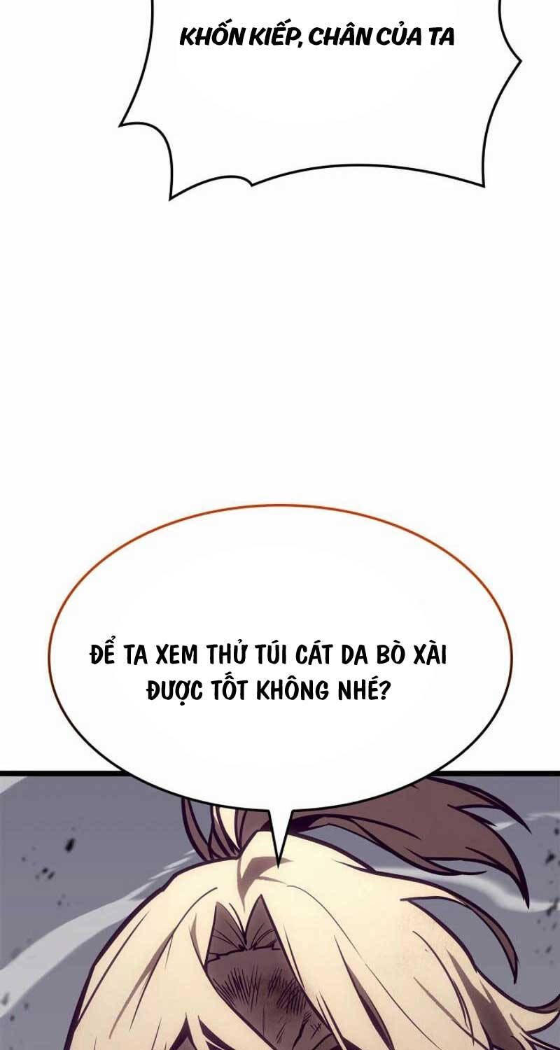 Vị Vua Mạnh Nhất Đã Trở Lại Chap 85 - Next Chap 86