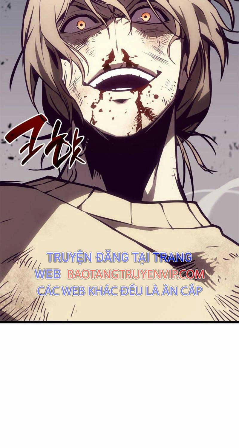 Vị Vua Mạnh Nhất Đã Trở Lại Chap 85 - Next Chap 86