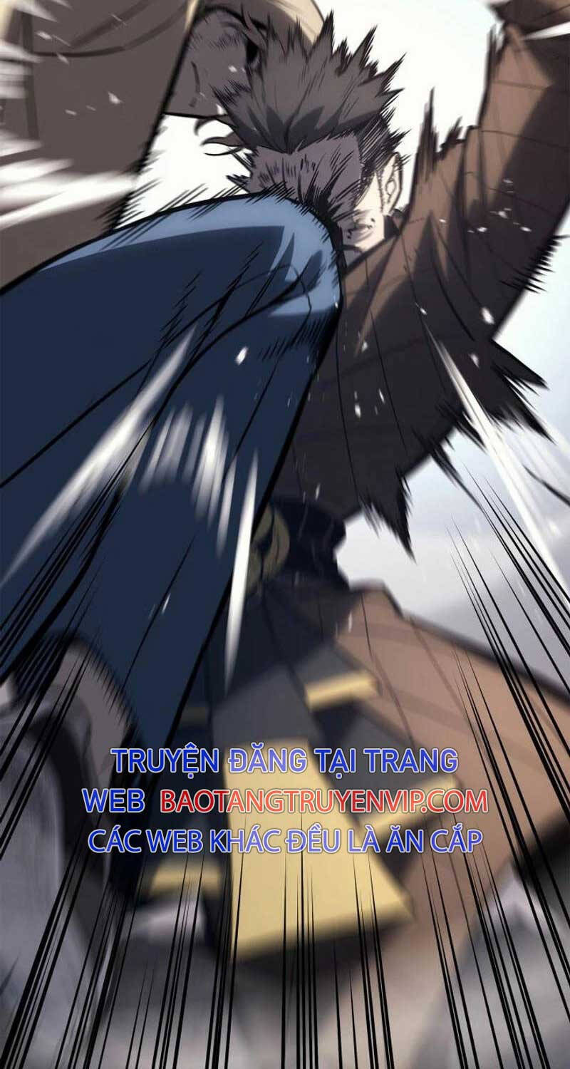 Vị Vua Mạnh Nhất Đã Trở Lại Chap 85 - Next Chap 86