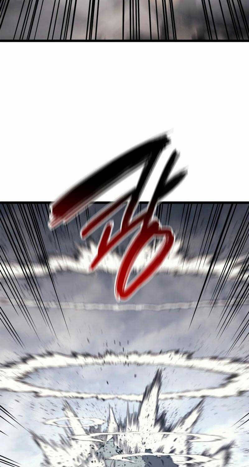 Vị Vua Mạnh Nhất Đã Trở Lại Chap 85 - Next Chap 86