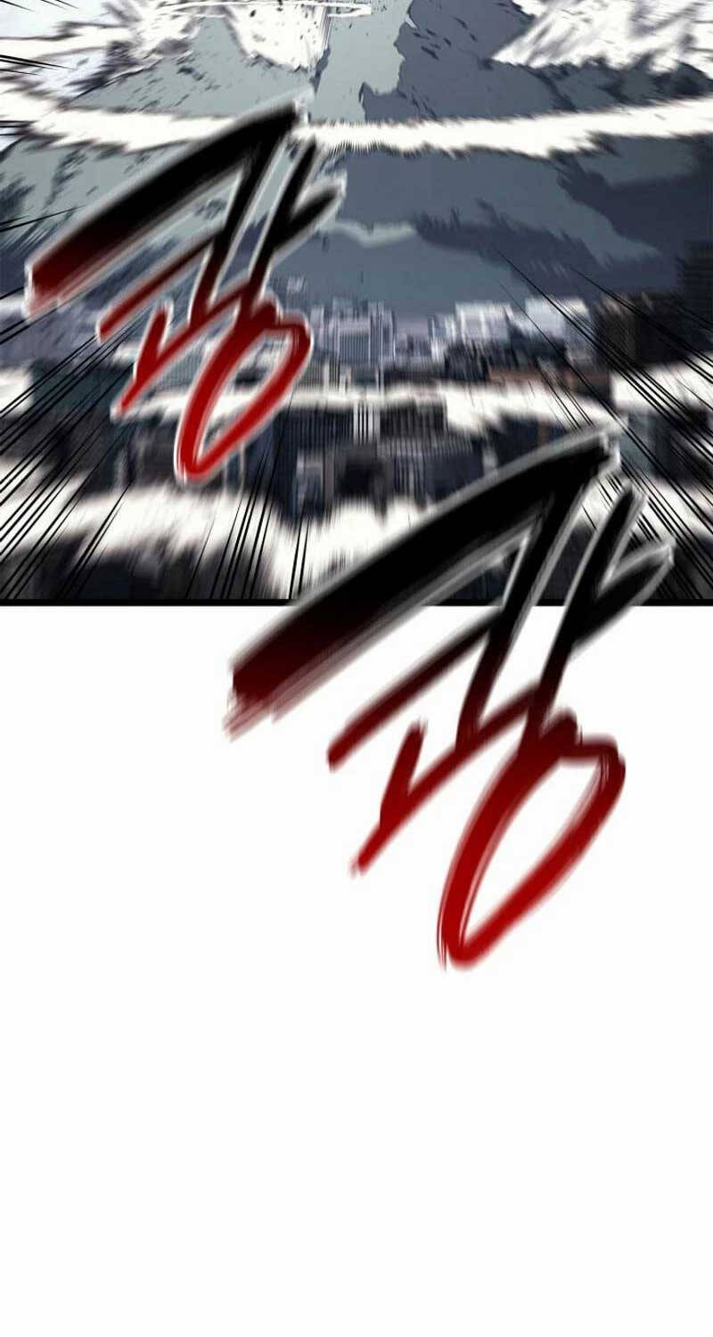 Vị Vua Mạnh Nhất Đã Trở Lại Chap 85 - Next Chap 86
