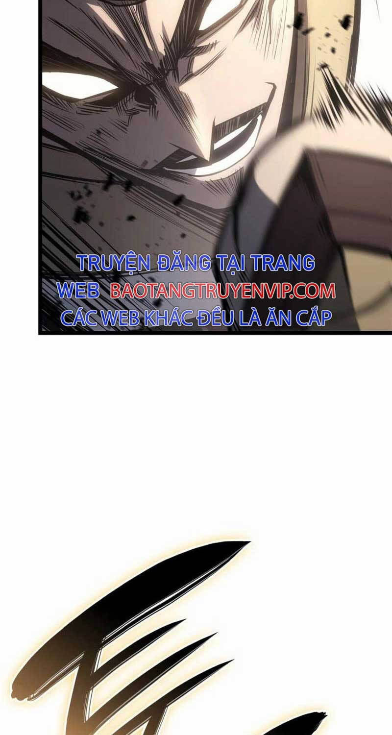 Vị Vua Mạnh Nhất Đã Trở Lại Chap 85 - Next Chap 86