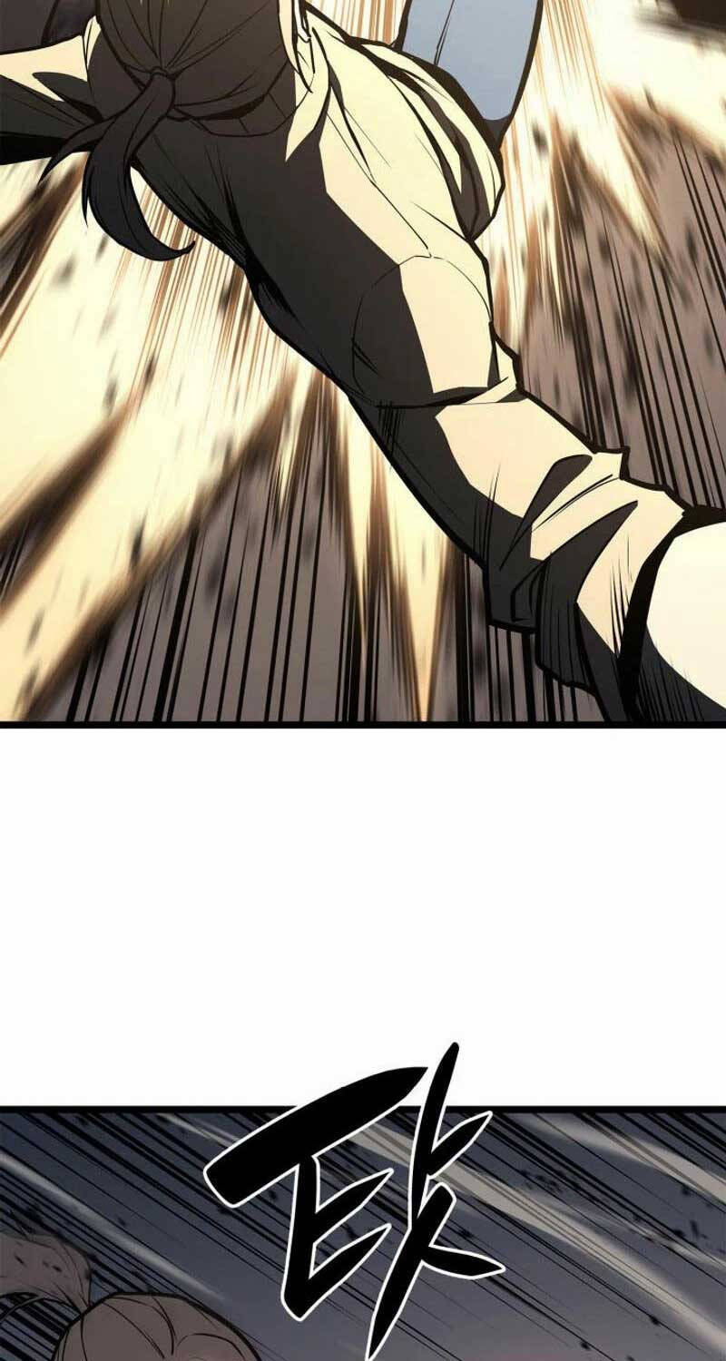 Vị Vua Mạnh Nhất Đã Trở Lại Chap 85 - Next Chap 86