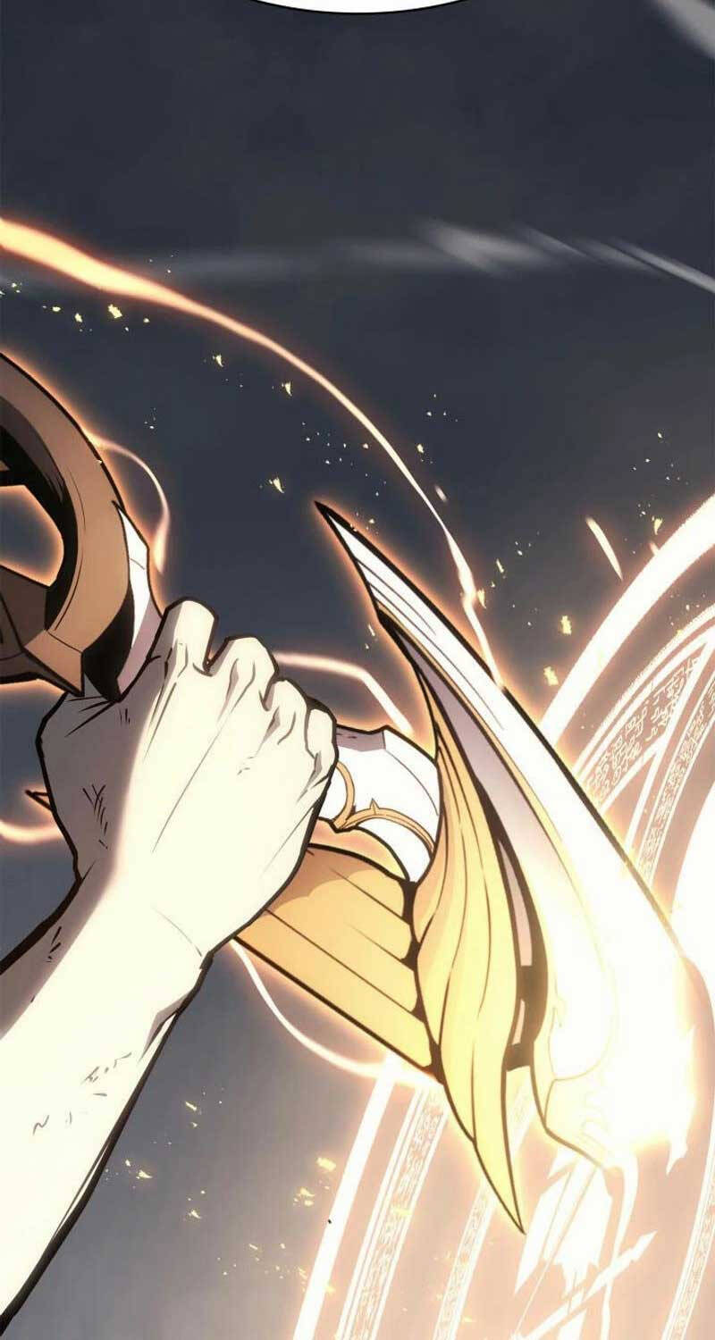 Vị Vua Mạnh Nhất Đã Trở Lại Chap 85 - Next Chap 86