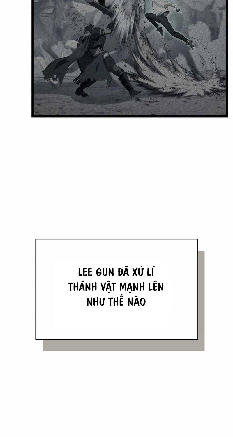 Vị Vua Mạnh Nhất Đã Trở Lại Chap 85 - Next Chap 86