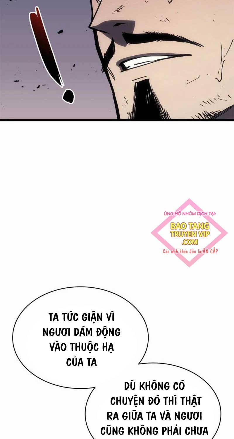 Vị Vua Mạnh Nhất Đã Trở Lại Chap 85 - Next Chap 86