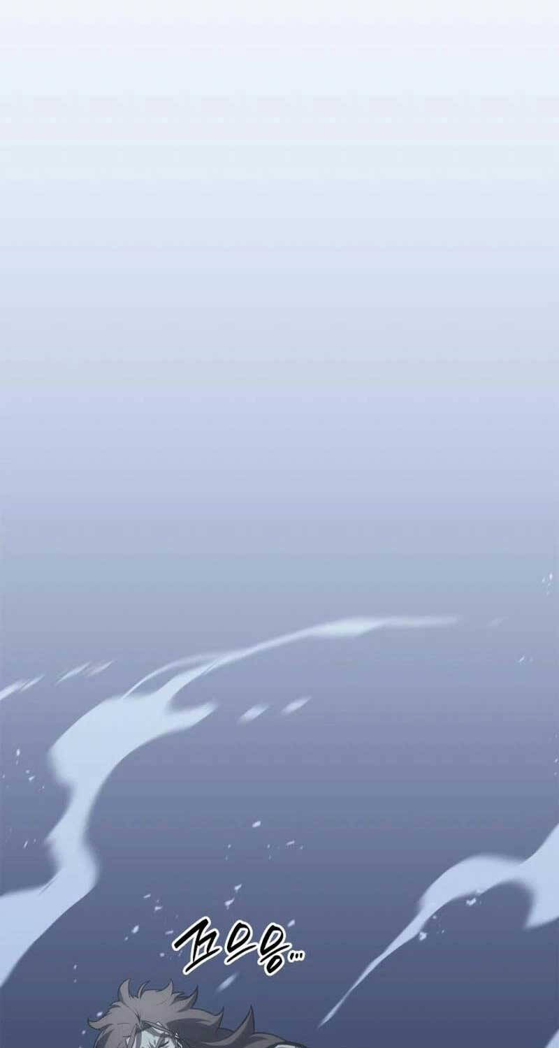 Vị Vua Mạnh Nhất Đã Trở Lại Chap 85 - Next Chap 86