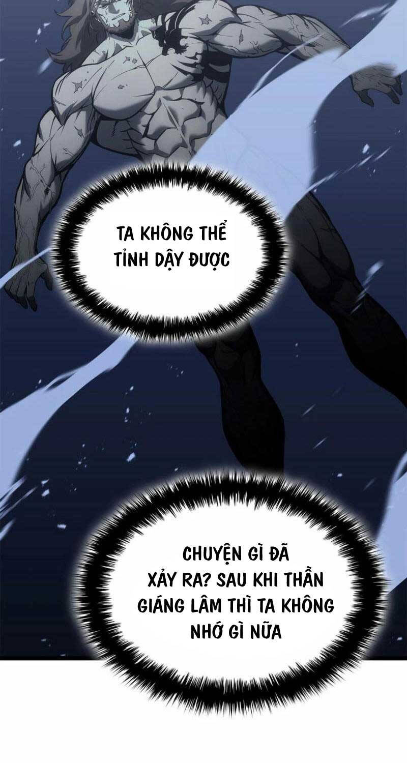 Vị Vua Mạnh Nhất Đã Trở Lại Chap 85 - Next Chap 86