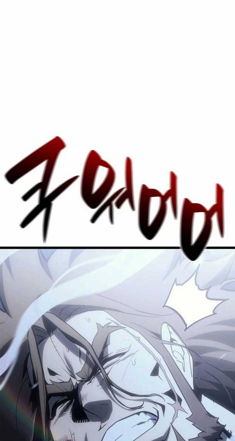 Vị Vua Mạnh Nhất Đã Trở Lại Chap 85 - Next Chap 86