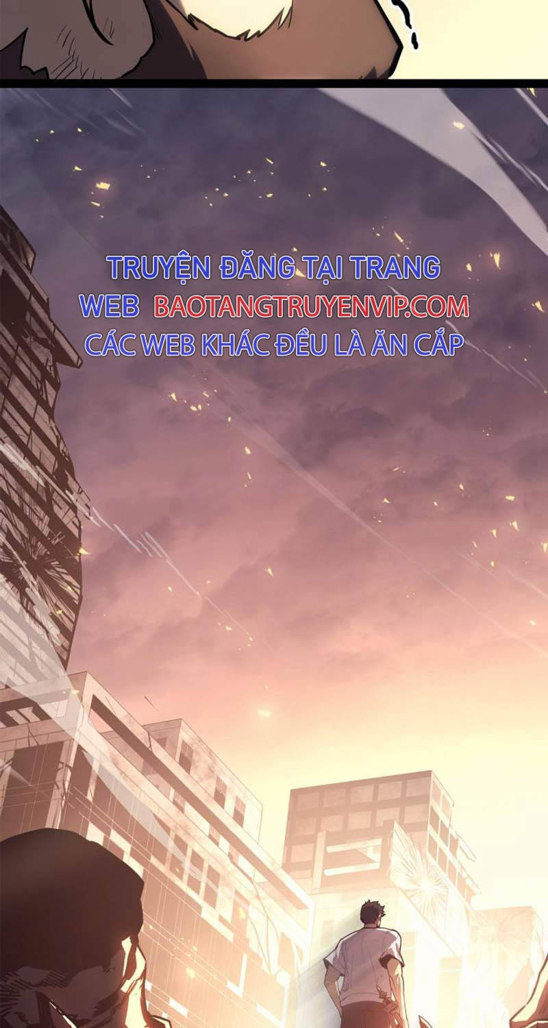 Vị Vua Mạnh Nhất Đã Trở Lại Chap 86 - Next Chap 87