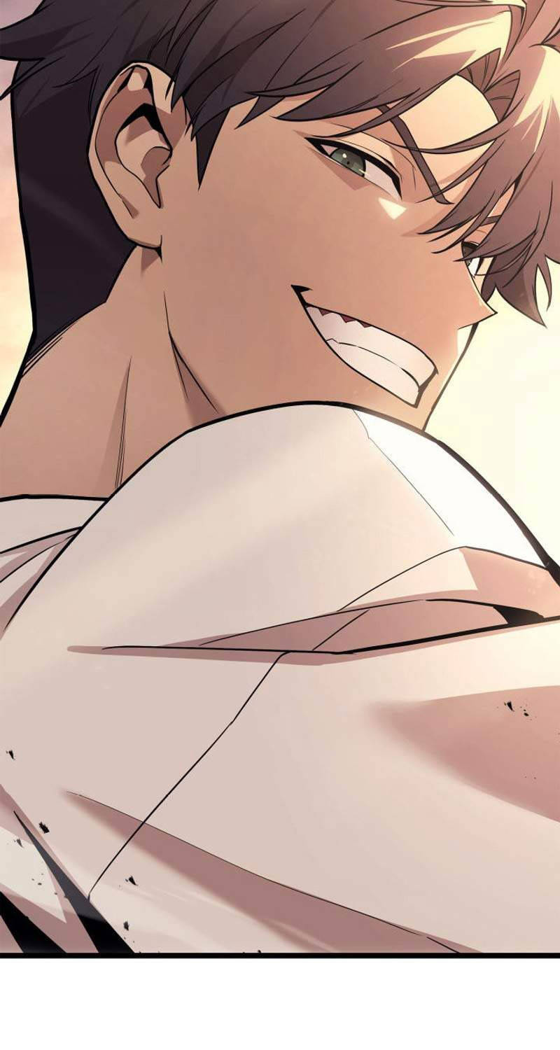 Vị Vua Mạnh Nhất Đã Trở Lại Chap 86 - Next Chap 87