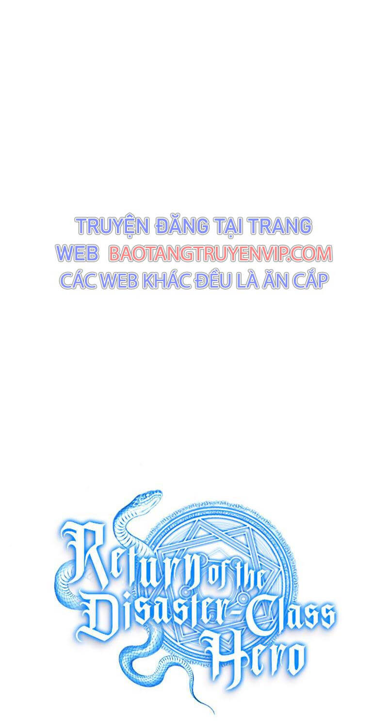 Vị Vua Mạnh Nhất Đã Trở Lại Chap 86 - Next Chap 87