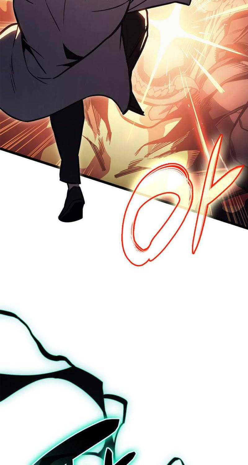 Vị Vua Mạnh Nhất Đã Trở Lại Chap 86 - Next Chap 87