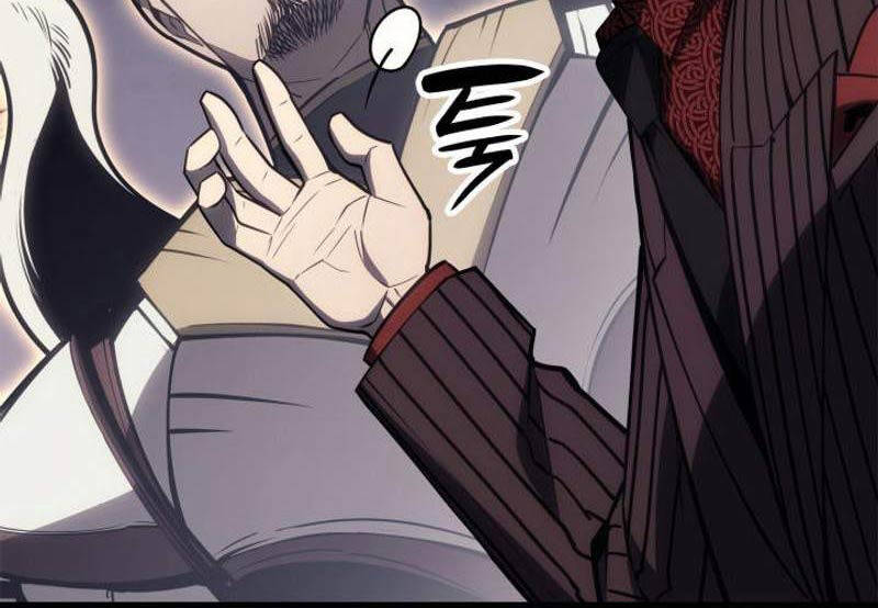 Vị Vua Mạnh Nhất Đã Trở Lại Chap 86 - Next Chap 87