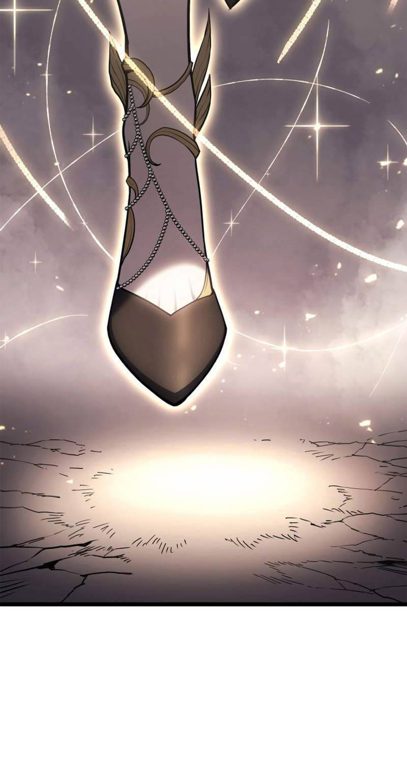 Vị Vua Mạnh Nhất Đã Trở Lại Chap 86 - Next Chap 87