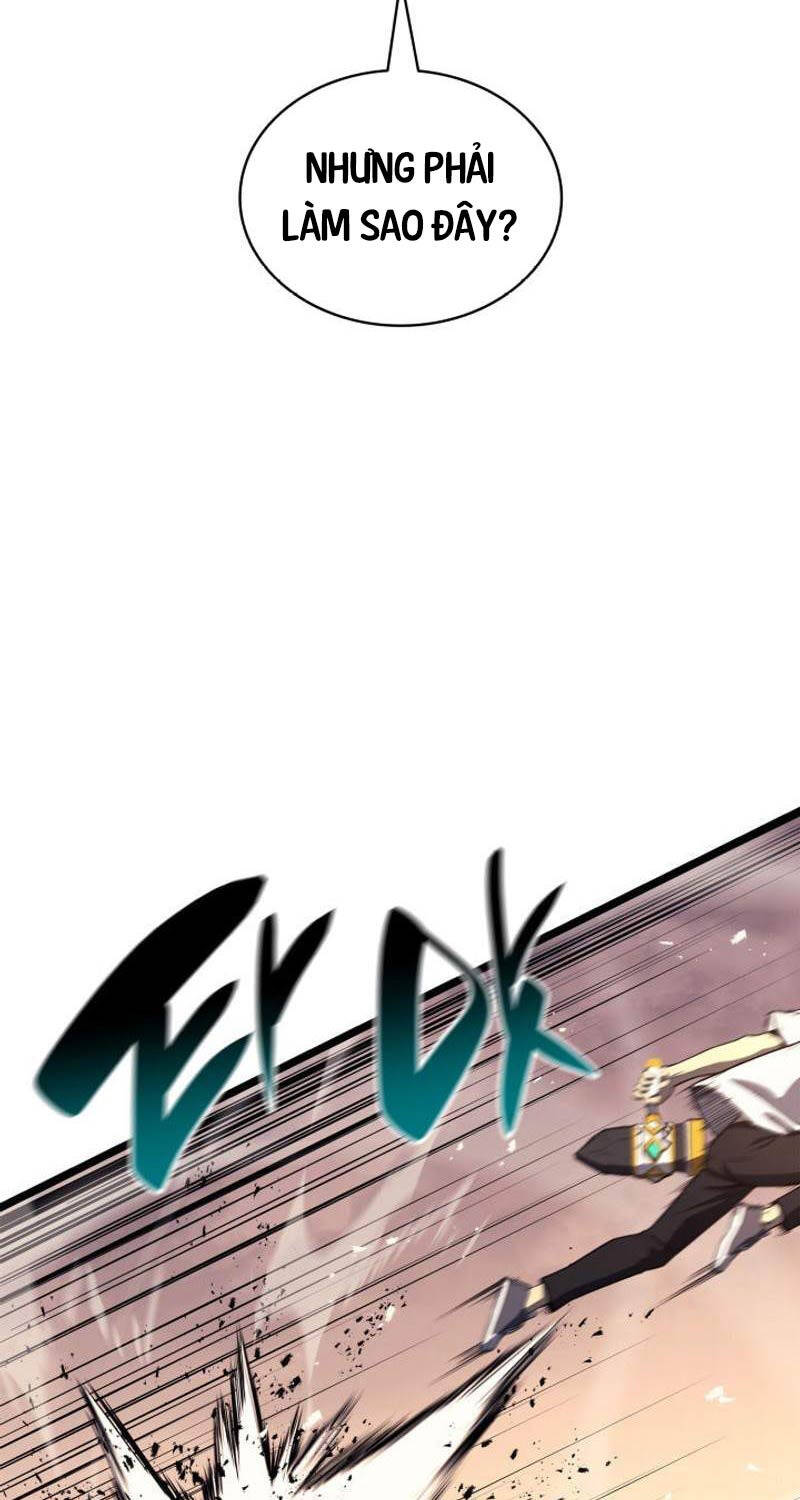 Vị Vua Mạnh Nhất Đã Trở Lại Chap 86 - Next Chap 87