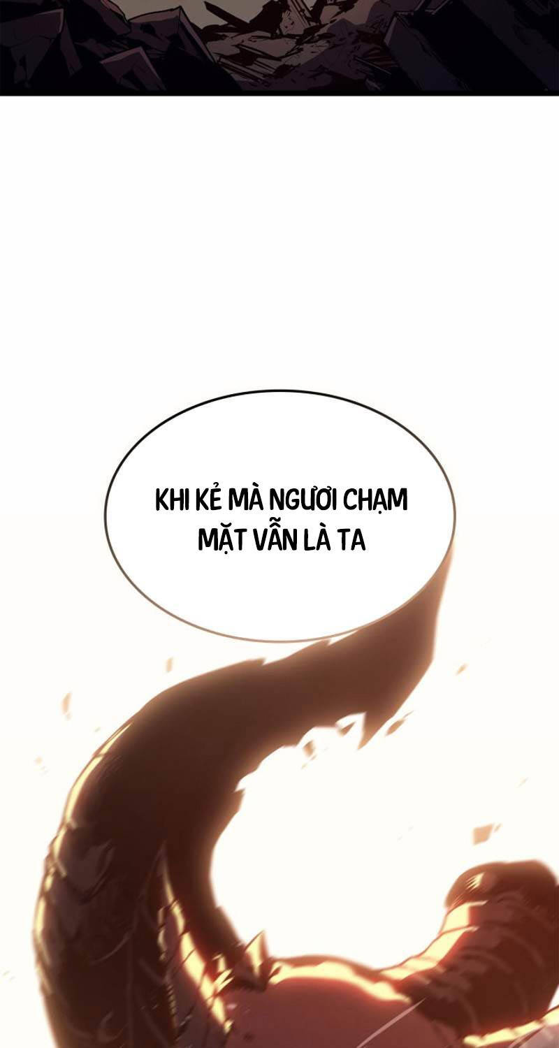 Vị Vua Mạnh Nhất Đã Trở Lại Chap 86 - Next Chap 87