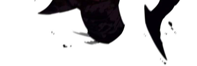 Vị Vua Mạnh Nhất Đã Trở Lại Chap 86 - Next Chap 87